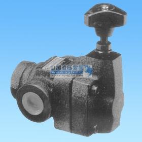 �����ؼ۹�Ӧ��ѹ����RV-04T��ѹ����RV-04RH��ѹ��