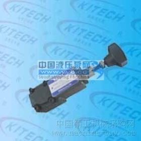 �����ؼ۹�Ӧ��ѹ����RV-04T��ѹ����RV-04RH��ѹ��