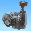 �������ؼ۹�Ӧ��ѹ����RV-04T��ѹ����RV-04RH��ѹ��