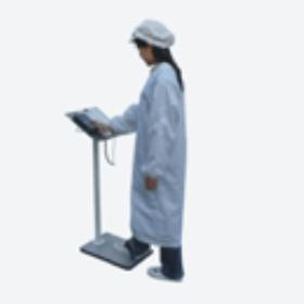 ��ӦQUICK492/492A/492B/492C/492D�ۺϲ���������ͬ�˼�