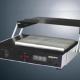 ��Ӧ QUICK870Ԥ��/����ƽ̨����ͬ�˼�