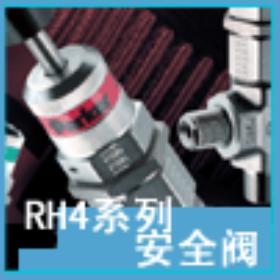 ��Ӧ���������ɿ�.Parker��ȫ��