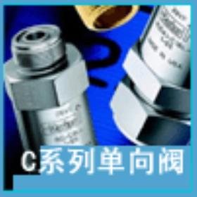 ��Ӧ�����ɿ�Parker����cϵ�е���.���ڵ���