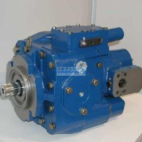 ��ӦҺѹ�����Һѹ��