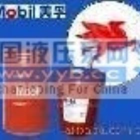 Mobil Hydraulic AW32|����AW32|���ڿ�ĥҺѹ��AW32