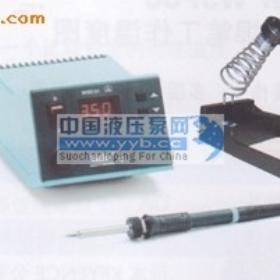  ��Ǧ��̨WSD81����COOPER����ͬ�˼�                 