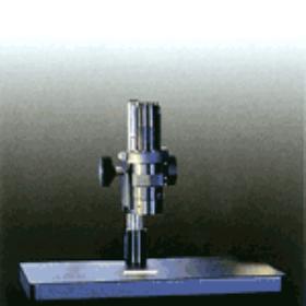  �������� XDC-10A��XDC-10C ��Ŀ������Ƶ��΢������ͬ�˼� 