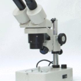  ��������������΢��XTJ-4400/4600/4700/5400/5700ͬ�˼�  