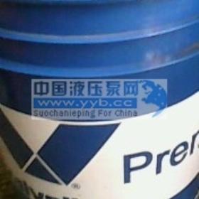 ��Ӧ����˹���ͣ���������ͣ�������15W-40����