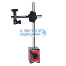 ��Ӧ�ձ�������Ա���7010S-10/7011S-10/7014����ͬ�˼�