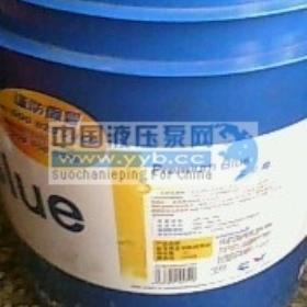 ��Ӧ����ͣ������𷢶����ͣ�