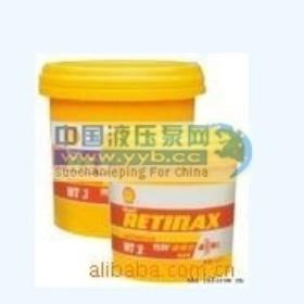 ��Ӧ����ʳƷ�������ͣ����ʴ�GL320������