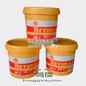 ��Ӧ����ʳƷ��Һѹ�ͣ����ʴ�HF100Һѹ��