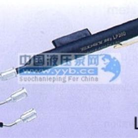  �������LP-200��������������ͬ�˼�                     