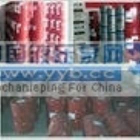 ����HE1000�����ͣ����ڸ��HE1000�� Glygoyle 1000