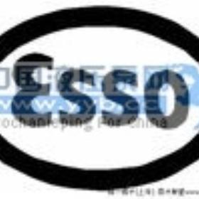 ESSOTEX HP24������HP32��֯���ͣ�������֯����