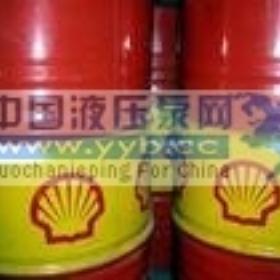 ����Hydraulic 46�����ƺ�����46�����ƺ�����46Һѹ��