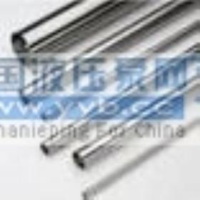 ��Ӧ����********,�Ǳ���.Sandvikɽ��ά��********