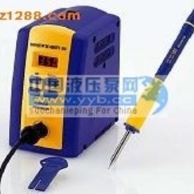  HAKKOFX-951��Ǧ��̨-������ͬ�˼�                 