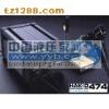  HAKKO474����ǹ-����ͬ�˼�                              