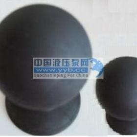  �����������������T-58/T-40/T-30����ͬ�˼�                 