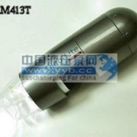  USB��΢��AM413T/413T5/AM413ZT����ͬ�˼�                   