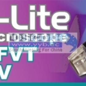 USB ��������΢��AM413T/AM413FVT/AM413                  