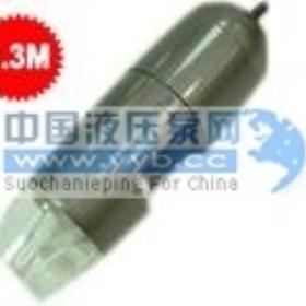  �ֳ�ʽ��΢��AM413TAM413T5AM413ͬ�˼�                    