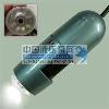  ��Ƶ��΢��AM313/AM313T/AM413T/AM413T5ͬ�˼� 