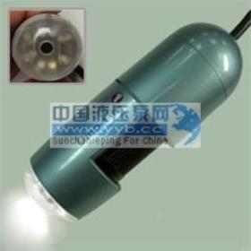  ��Ƶ��΢��AM313/AM313T/AM413T/AM413T5ͬ�˼� 