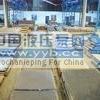 ����ְ�۸� �ȷ�����ְ峧 �ȷ�����ְ�����
