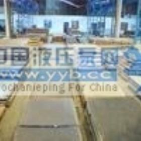 ����ְ�۸� �ȷ�����ְ峧 �ȷ�����ְ�����