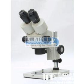  �������������䱶��΢�� XTL-2600/2400/2300/3300����ͬ�˼�