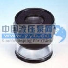 �ձ�PEAK�Ŵ�1977/1983/1985/2001ͬ�˼�                