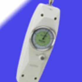  ��ʽ�������� NK-10/NK-20/NK-50����ͬ�˼�                