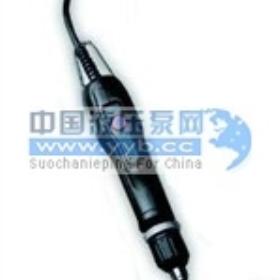  ��Ӧ���ѵ���AC-2210/2220/2230/2255/2215/2225����ͬ�˼�