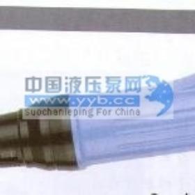  ����TPKS-6500M/4500MS/2000MS/3000MS����ͬ�˼�              