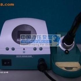  ��Ǧ��̨SLD-936/936ESD/948ESD����ͬ�˼�                  