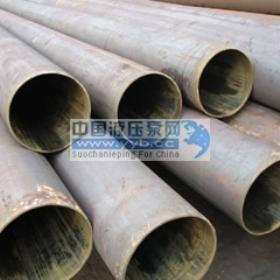 �����ֹ�-����********���޷������ֹ���������