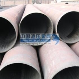 �����ֹ�-����********������********��������