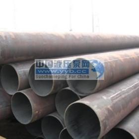 �����ֹ�����********���޷���������������