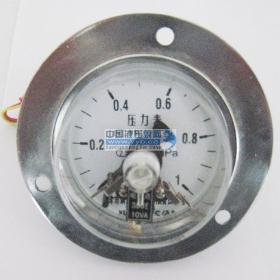�����ؼ۹�Ӧ�����ǰ�ߵ�ӵ�ѹ����YX-100ZT