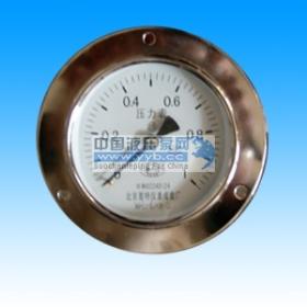 �ɸ��ؼ۹�Ӧѹ�����������ǰ��ѹ������Y-60ZTѹ����