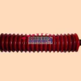 ��ӦLUBE NS2-4��֬|����LUBE  NS2-4֬