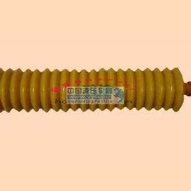 ��ӦLUBE MY2-4��֬|����LUBE  MY2-4֬