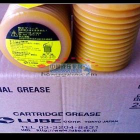 ��ӦLUBE MY2-7��֬|����LUBE  MY2-7֬