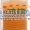 ��ӦLUBE MPO2-7��֬|����LUBE  MPO2-7֬