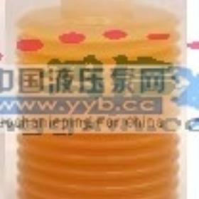 ��ӦLUBE MPO2-7��֬|����LUBE  MPO2-7֬