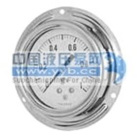 ��ݸ������Ӧ��ӵ�ѹ������YX-100��ӵ�ѹ����