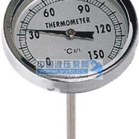 �����ؼ۹�Ӧ�����ѹ��YQAR-731L